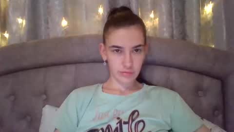 Diamond Dana online show from 11, 1, 2025