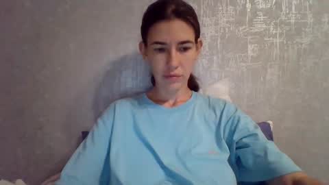 Diamond Dana online show from 21, 9, 2025