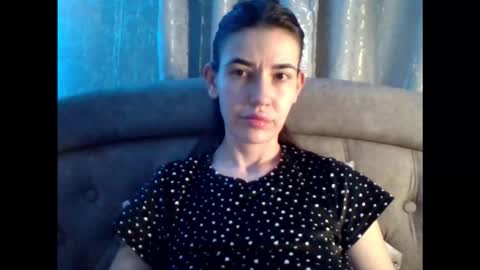 Snapshot of diamond_dana chatting on 8, 3, 2026 Diamond Dana online show from 8, 3, 2026