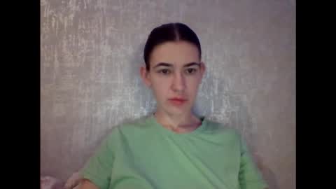 Snapshot of diamond_dana chatting on 22, 3, 2026 Diamond Dana online show from 22, 3, 2026