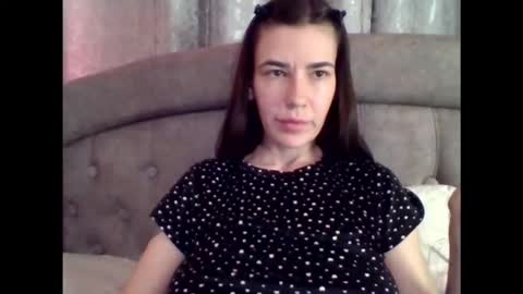 Snapshot of diamond_dana chatting on 2, 5, 2026 Diamond Dana online show from 2, 5, 2026