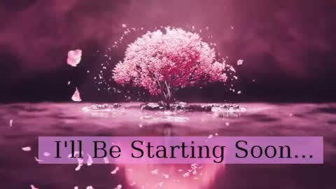 Snapshot of diamond_daphne chatting on 27, 4, 2026 Daphne Sophia Vega online show from 27, 4, 2026