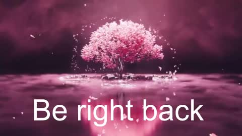 Snapshot of diamond_daphne chatting on 16, 5, 2026 Daphne Sophia Vega online show from 16, 5, 2026