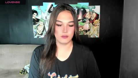 Wency online show from 26, 10, 2025