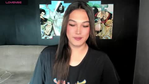 Wency online show from 28, 10, 2025