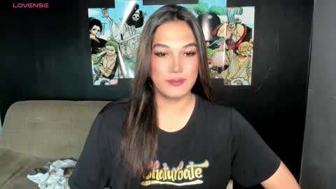 Wency online show from 3, 11, 2025