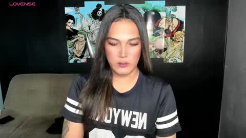 Wency online show from 14, 12, 2025