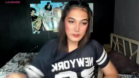 Wency online show from 27, 2, 2026