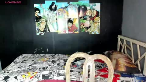 Wency online show from 16, 4, 2026