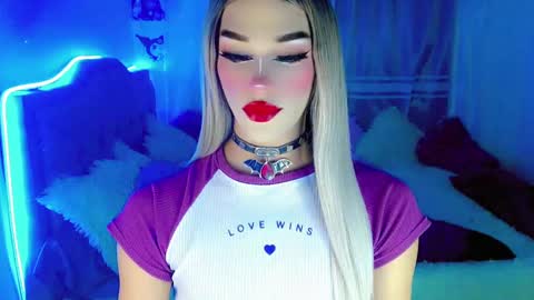 Snapshot of diamond_hott1 chatting on 28, 12, 2024 AmayaGirl online show from 28, 12, 2024