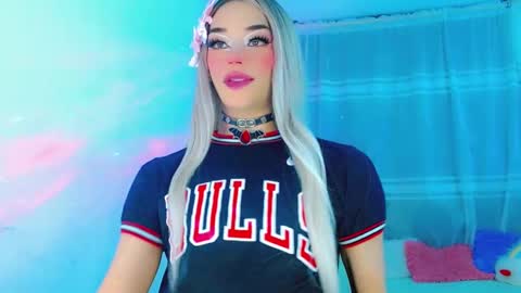 Snapshot of diamond_hott1 chatting on 11, 3, 2025 AmayaGirl online show from 11, 3, 2025