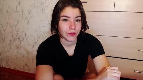 diamond is online show from 21, 10, 2025