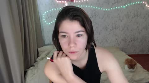diamond is online show from 28, 10, 2025