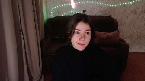 diamond is online show from 9, 11, 2025