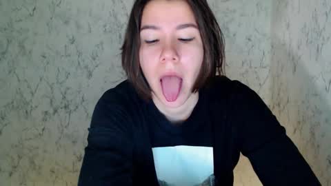 diamond is online show from 26, 11, 2025