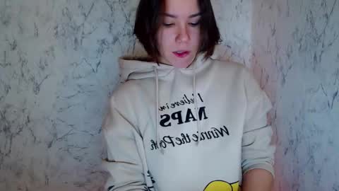 diamond is online show from 1, 12, 2025