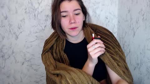 diamond is online show from 4, 12, 2025