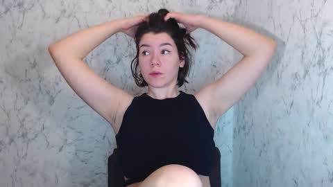 diamond is online show from 16, 12, 2025