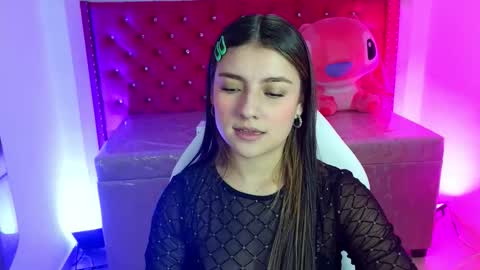 Snapshot of diamond_juliana_ chatting on 5, 6, 2026 diamond_juliana_ online show from 5, 6, 2026