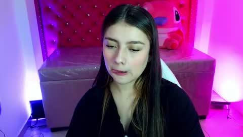 Snapshot of diamond_juliana_ chatting on 20, 6, 2026 diamond_juliana_ online show from 20, 6, 2026