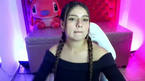 Snapshot of diamond_juliana_ chatting on 7, 7, 2026 diamond_juliana_ online show from 7, 7, 2026