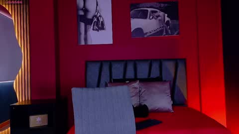 Snapshot of diamond_pierce chatting on 16, 4, 2026 Diamond online show from 16, 4, 2026