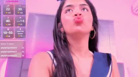 Diamond online show from 11, 1, 2026