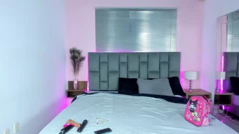 Snapshot of diamond_sweet0 chatting on 8, 7, 2026 Diamond online show from 8, 7, 2026