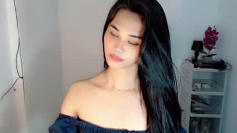 diamond_temptress online show from 29, 5, 2026
