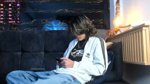 diamond_twink online show from 30, 10, 2025