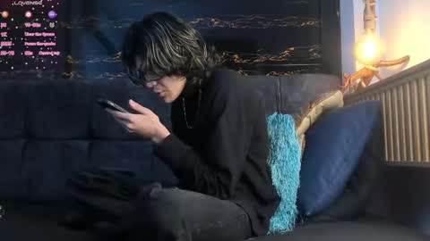 diamond_twink online show from 6, 11, 2025