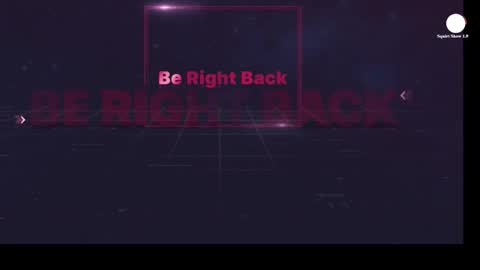 diamond_women_girl online show from 5, 12, 2025