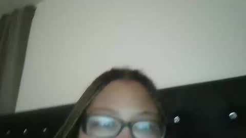 Snapshot of diamondbbwqueen chatting on 12, 4, 2026 diamondbbwqueen online show from 12, 4, 2026