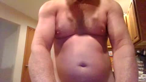 Diamondchuck73 online show from 3, 3, 2025