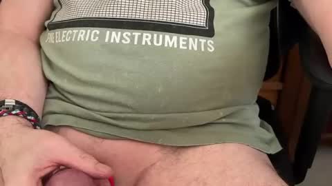 Snapshot of diamondcutter00 chatting on 6, 2, 2025 diamondcutter00 online show from 6, 2, 2025