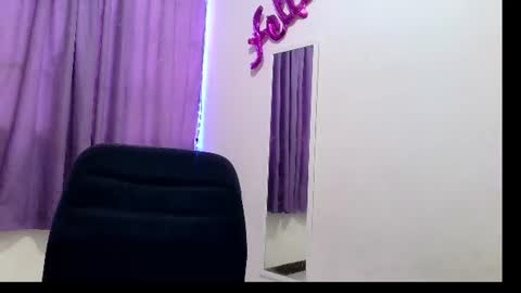diamondd_gold online show from 3, 7, 2026