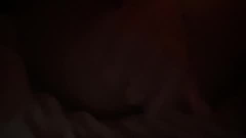 Snapshot of diamonddutchess_ chatting on 22, 5, 2026 diamonddutchess_ online show from 22, 5, 2026