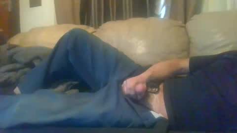 diamondeye112 online show from 4, 2, 2025