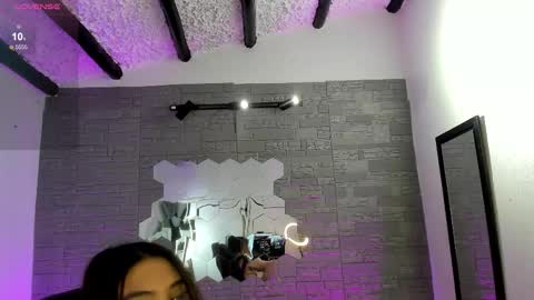 Your Diamond online show from 13, 11, 2025