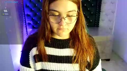 Snapshot of diamondfox_m chatting on 28, 6, 2026 Your Diamond online show from 28, 6, 2026