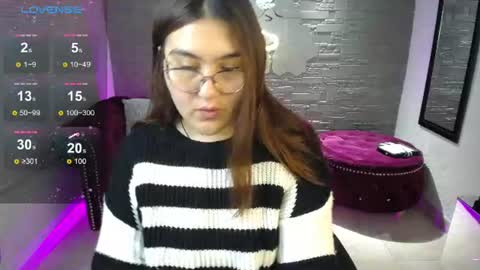 Snapshot of diamondfox_m chatting on 6, 7, 2026 Your Diamond online show from 6, 7, 2026