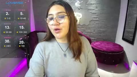 Snapshot of diamondfox_m chatting on 7, 7, 2026 Your Diamond online show from 7, 7, 2026