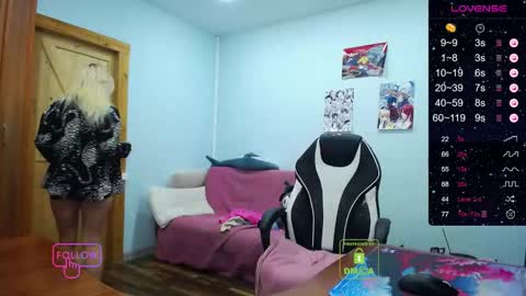 June3 online show from 2, 12, 2025