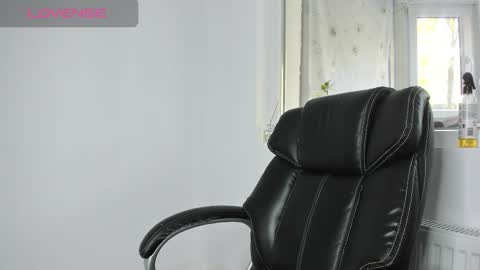 Snapshot of diamondkay_ chatting on 21, 10, 2025 diamondkay_ online show from 21, 10, 2025