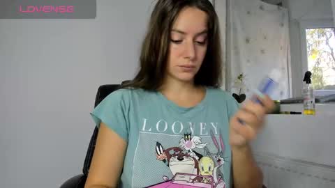 diamondkay_ online show from 22, 10, 2025