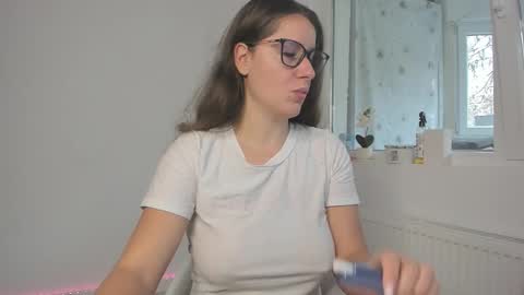 diamondkay_ online show from 12, 11, 2025