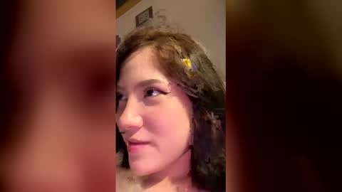 Snapshot of diamondktty chatting on 18, 3, 2026 vanessa online show from 18, 3, 2026