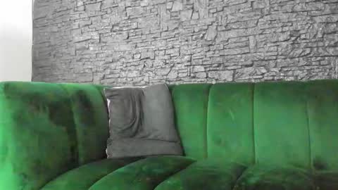 Snapshot of diamondmilff chatting on 21, 3, 2026 Diamond Milf online show from 21, 3, 2026