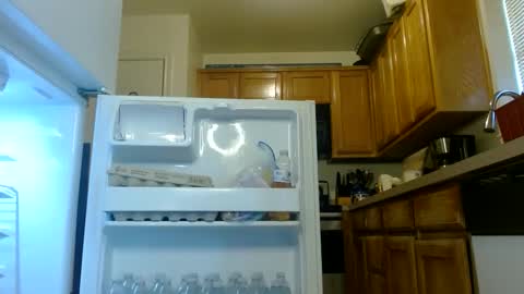 DiamondMonroeXo online show from 3, 11, 2025