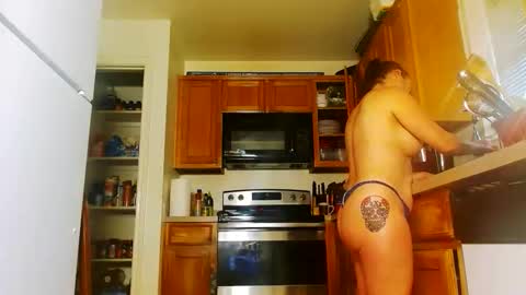 Snapshot of diamondmonroexo chatting on 27, 3, 2026 DiamondMonroeXo online show from 27, 3, 2026